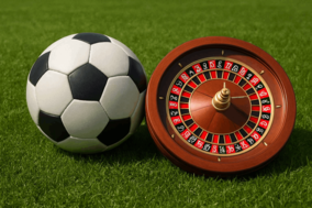 天游国际平台展示